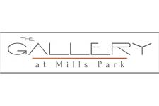 Photo of The Gallery at Mills Park Apartments Photo of The Gallery at Mills Park Apartments