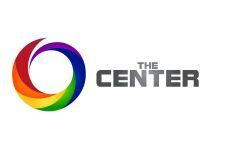 Photo of The LGBT+ Center Orlando (The Center) Photo of The LGBT+ Center Orlando (The Center)