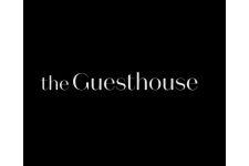 Photo of The Guesthouse Photo of The Guesthouse