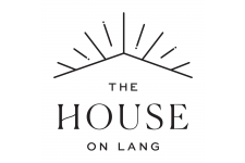 Photo of The House on Lang Photo of The House on Lang