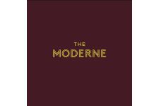 Photo of The Moderne Photo of The Moderne