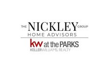 Photo of The Nickley Group at Keller Williams at The Parks Photo of The Nickley Group at Keller Williams at The Parks