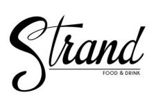 Photo of The Strand Photo of The Strand