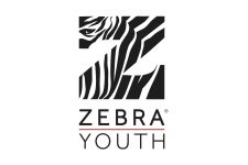 Photo of Zebra Youth Photo of Zebra Youth