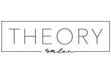 Photo of Theory Salon Mills 50 Photo of Theory Salon Mills 50