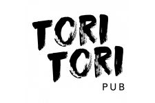 Photo of Tori Tori Pub Photo of Tori Tori Pub