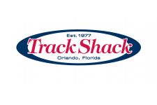 Photo of Track Shack Photo of Track Shack