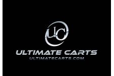 Photo of Ultimate Carts Photo of Ultimate Carts