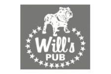 Photo of Will’s Pub Photo of Will’s Pub