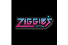 Photo of Ziggie’s Pizza Photo of Ziggie’s Pizza