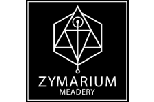 Photo of Zymarium Meadery Photo of Zymarium Meadery